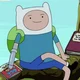 Finn The Human