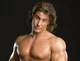 Rene Dupree