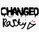 Changed PARTY