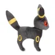 Umbreon plush