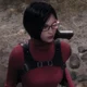 Ada Wong