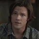 Sam Winchester