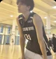 Dohyun-Basketball Bf