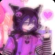 Kokichi Ouma
