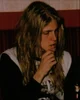 Pelle Ohlin 