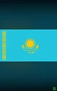 Kazakhstan