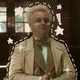 Aziraphale