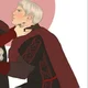 Maegor Targaryen