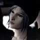 CHLOE PRICE