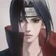 Itachi Uchiha