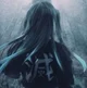 Muichiro