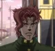 Kakyoin 