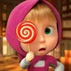 Masha