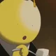 Koro Sensei