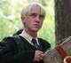Draco Malfoy 