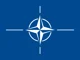 NATO