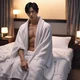 Lee Seok