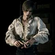 Prince Leon Kennedy