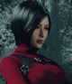 Ada Wong