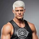 Cody Rhodes