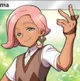 Ilima
