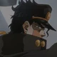 Jotaro