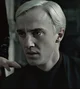 Draco malfoy 