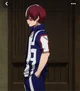 Shoto Todoroki