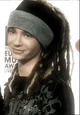 Tom Kaulitz