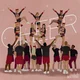 echs - cheerteam 
