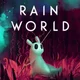 Rainworld the game