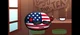 Usa Countryball