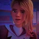 Gwen Stacy 