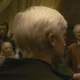 Draco Malfoy