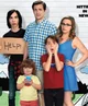 65 Heffley family