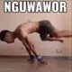 NGUWAWOR