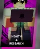 Centum Researcher