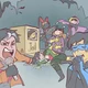 Batfamily