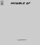 Invisible GF
