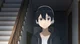 Kirigaya Kazuto SAO