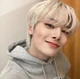 jeongin