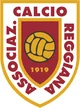 Calcio Reggiana