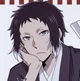 Akutagawa Ryuunosuke