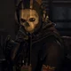 Your secret bf ghost
