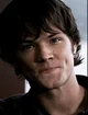 Sam Winchester 