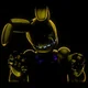 SpringBonnie