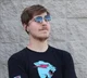 Mr Beast