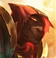 PYKE SIVVAC