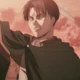 Levi Ackerman