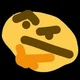 Gufy Ai